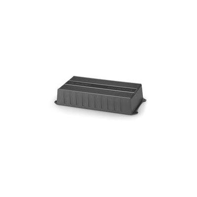 JL Audio MX500/4 90W x 4 Powersport Compact Amplifier