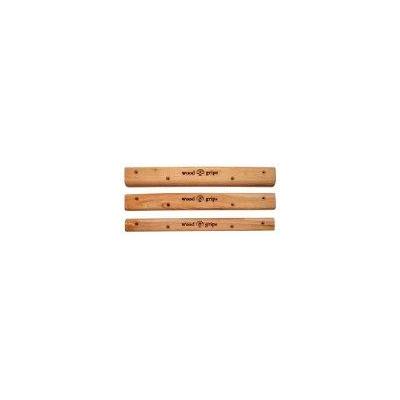 Metolius Campus Rung Combo Kit 6 Pack