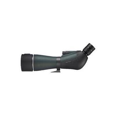 Sightron Sii Spotting Scope 20-60x85hd - A