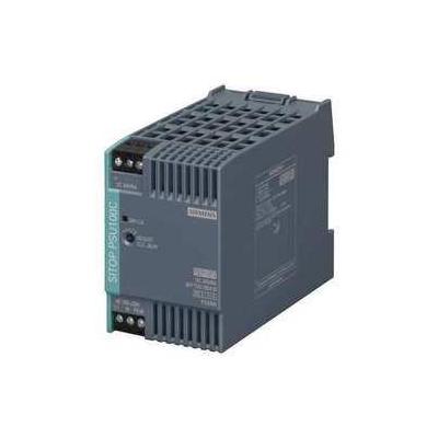 Siemens 6EP1332-5BA10 Power Supply