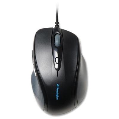 Kensington KMW72369 Kensington Pro Fit K72369US Mouse