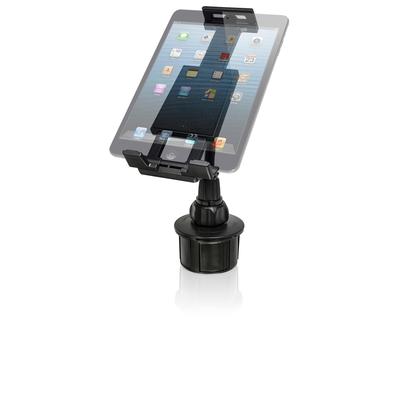 Bracketron PhabGrip Pro Cupholder Mount