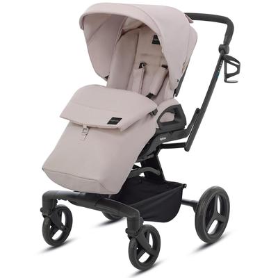 Inglesina Quad Stroller, Desert Dune