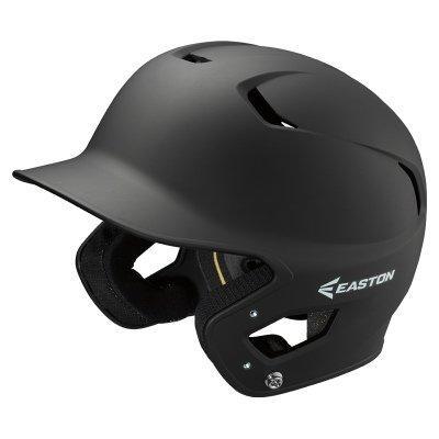 Easton Easton Z5 Grip Solid Batting Helmet Z5GS