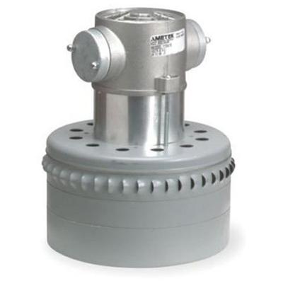 Ametek Lamb Vacuum Blower / Motor 120 Volts 114787