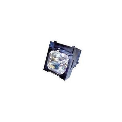 Optoma BL-FS180B Replacement Lamp