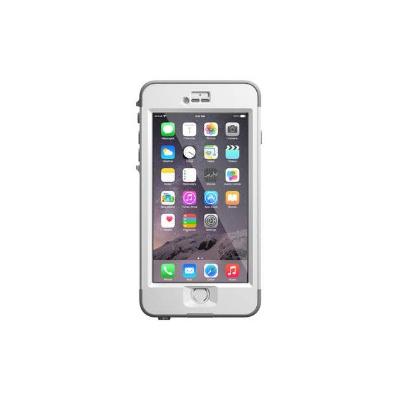iPhone 6 Plus