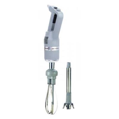 Robot Coupe CMP250 15 qt. COMBI Compact Hand Mixer