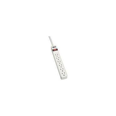 Tripp Lite TLP602 Surge Suppressor