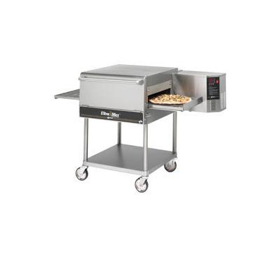 Star UM1854 Ultra-Max Gas Conveyor Oven