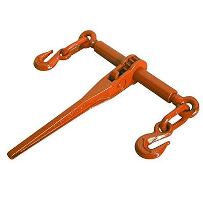 Kinedyne 10035 Ratchet Style Chain Binder for 5/16" Chain