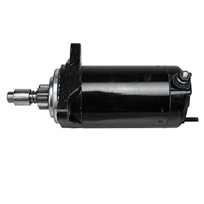 Sierra 18-6869 Sea-Doo Starter