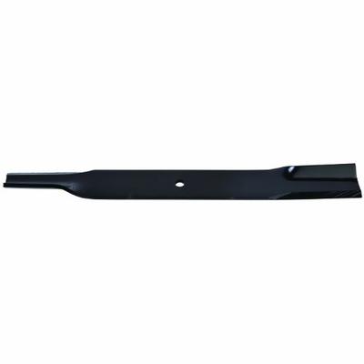 Oregon 91-071 Bush Hog Replacement Lawn Mower Blade 21-Inch