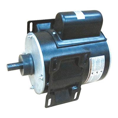 DAYTON VE6ALE4MG Motor