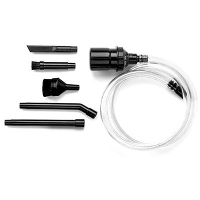 Guardair MNVAC Mini Vacuum Attachment Kit