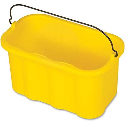 Cleaning Supplies