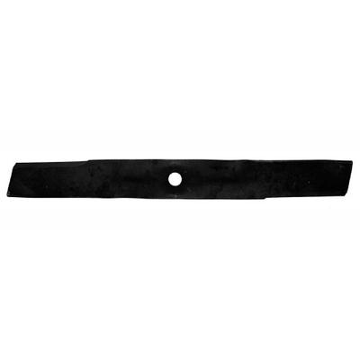 Oregon 90-309 Mower Blade, 21-5/8"