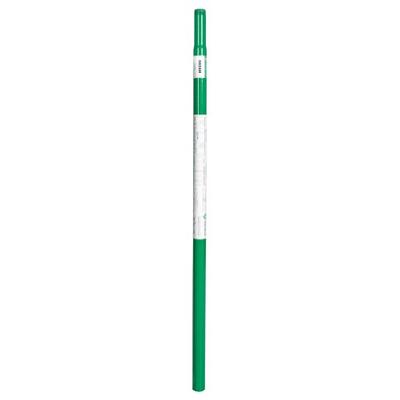 Greenlee 84H2 Site Rite Handle For Bender For 1" EMT, 3/4" Rigid