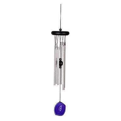 Woodstock Chimes Agate Chime