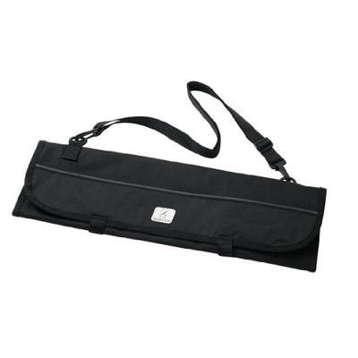 Mercer Culinary 7-Pocket Knife Roll