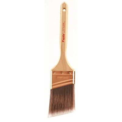 Purdy 152325 2-1/2 2-1/2" Professional Glide Paint Brush