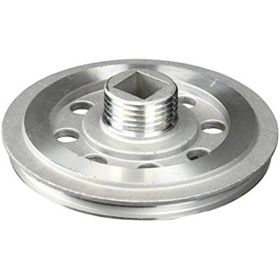 Baldwin FD7926 Fuel Filter Base