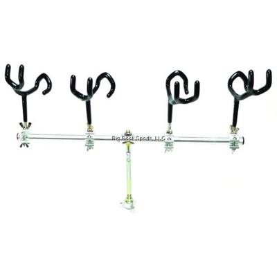 Driftmaster T-118-H T-Bar System