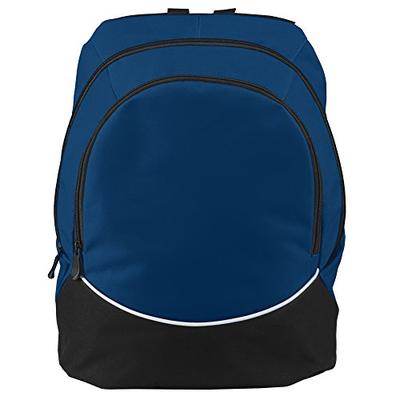 Handbags & Luggage