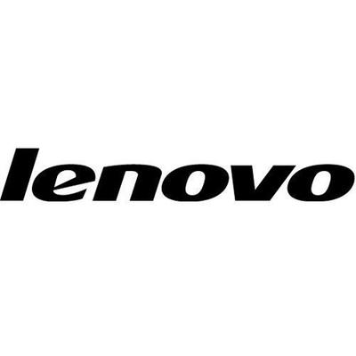 Lenovo LEN-4XH0R02226 Storage Devices