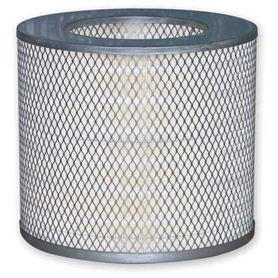 Baldwin Filters PA1706 Heavy Duty Air Filter (13-25/32 x 14-1/2 in.)