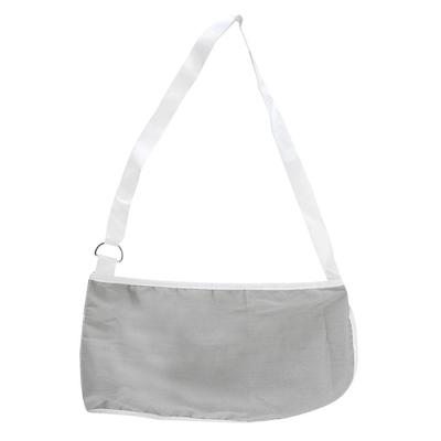 Briggs Medical Service Pocket Style Arm Sling for Adult