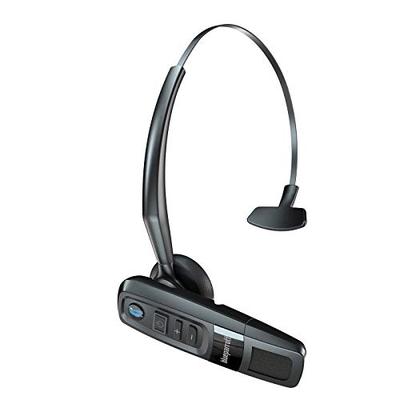 BlueParrott C300-XT Noise Canceling Bluetooth Headset