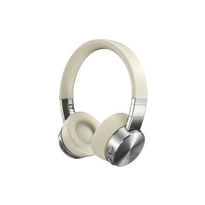 Lenovo Yoga Active Noise Cancellation Headphones