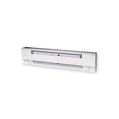 Dayton 3UG87 Baseboard Heater