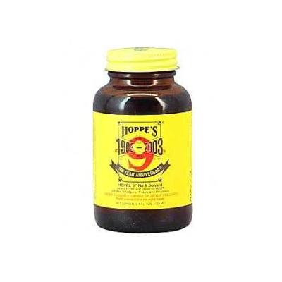 Hoppe'S Hoppes #9 4Oz 10/Bx Model - 904