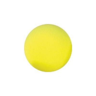 Olympia Sports High Density, Coated 8" Foam Ball