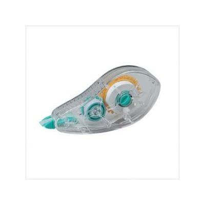 Integra Correction Tape, White ITA60032