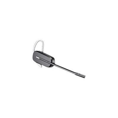 Plantronics CS 540 headset Convertible, Monaural