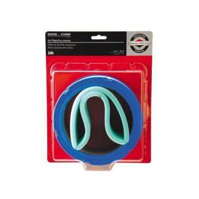Briggs & Stratton 8.8 in. W x 2.9 in. H Air Filter Cartridge 5050