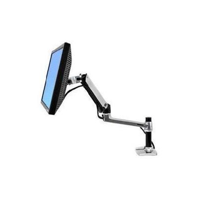 45-241-026-LX Desk Mount LCD Arm