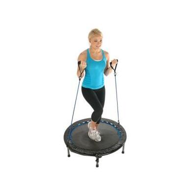 Stamina Products - InTone Plus Rebounder 35-1632 - 38 in.