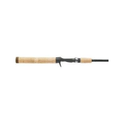 St. Croix Premier Casting Rod - 7' 0'' Medium Heavy - Fast