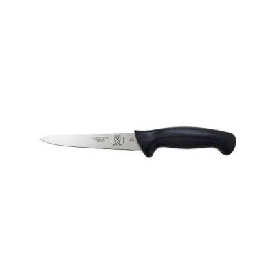 Mercer Tool M23306 Millennia Utility Knife 6 Inch