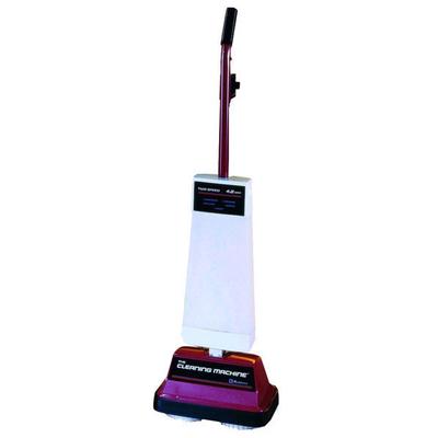 Koblenz P820 Hard Floor Cleaner