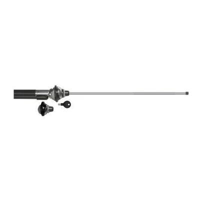 Metra 44-UL105 AM/FM Antenna