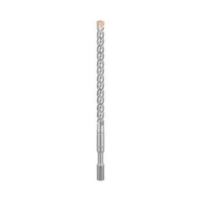 Dewalt DW5750 3/4" x 31" x 36" 4 Cutter Spline Shank Rotary Hammer Bit