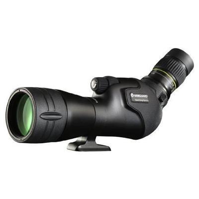 Vanguard Endeavor HD 15-45x65 Spotting Scope (Angled Viewing) ENDEAVOR HD 65A