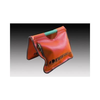 Kwik Goal Heavy Duty Anchor Bag