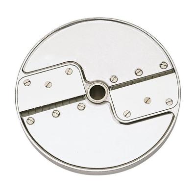 Robot Coupe 8x8MM Julienne Disc (28054)