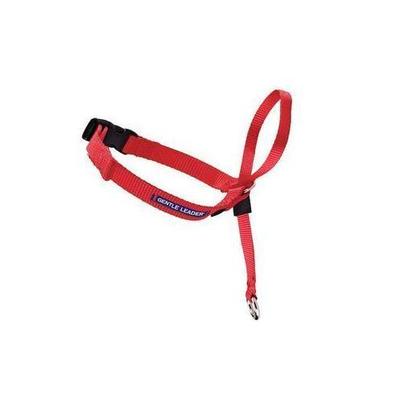 Premier Gentle Leader Head Dog Collar